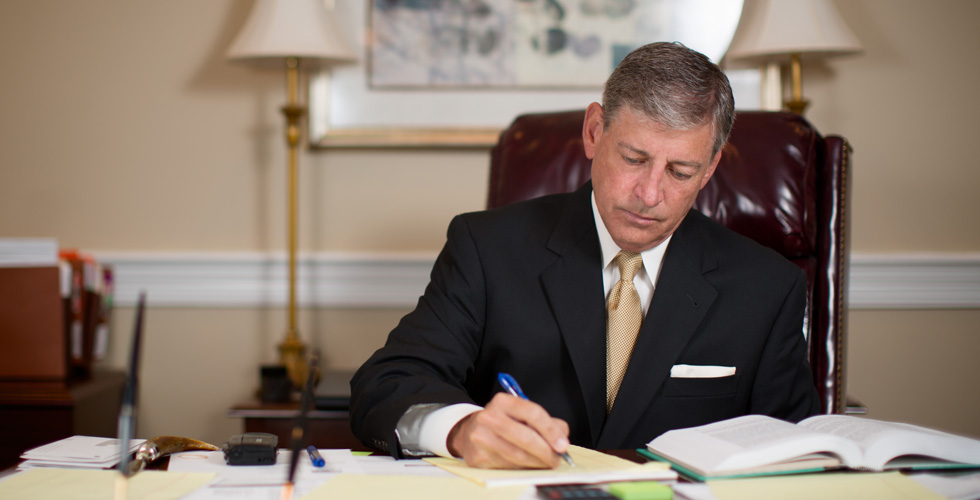 Experienced Bankruptcy Attorney in Hopkinsville