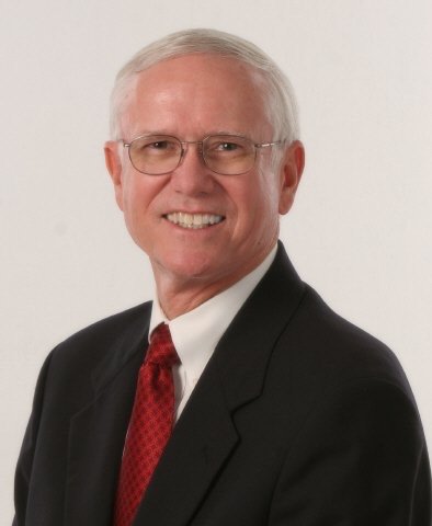 Dan Kemp